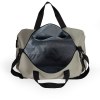 Sac weekend urbain