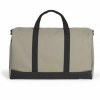 Sac weekend urbain