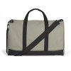 Sac weekend urbain