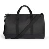 Sac weekend urbain