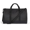 Sac weekend urbain