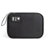 Pochette pour accessoires électroniques