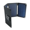 Trail - Panneau solaire lèger - 6W