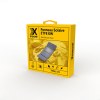 Trail - Panneau solaire lèger - 6W