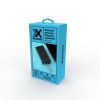 Travel - Batterie externe grande capacité - 30 000 mAh