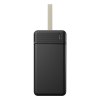 Batterie externe compacte