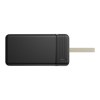 Travel - Batterie externe grande capacité - 30 000 mAh