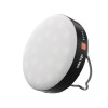 Rugged - Batterie externe lumière LED - 10 000 mAh