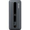 Laptop Pro 20 - Batterie externe USB-C  PD100W - 20 000 mAh