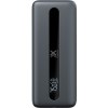Batterie externe Laptop Pro 1 - 20000mAh