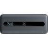 Laptop Pro 20 - Batterie externe USB-C  PD100W - 20 000 mAh