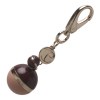 Porte-clefs Bird Bordeaux