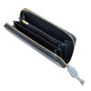 Portefeuille voyage Apolline Marine
