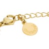 Bracelet Vivienne Black