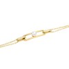 Bracelet Apolline Doré
