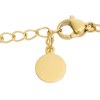 Bracelet Apolline Gold