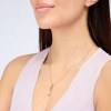 Collier Apolline Gold