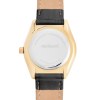 Montre Vivienne Black