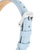 Montre Vivienne Light Blue