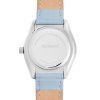 Montre Vivienne Light Blue