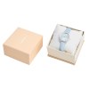 Montre Vivienne Light Blue