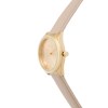 Montre Vivienne Nude