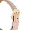 Montre Vivienne Nude