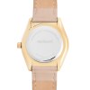 Montre Vivienne Nude