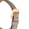 Montre Vivienne Taupe