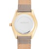 Montre Vivienne Taupe