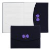 Agenda Hortense Marine