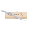 Parure Cacharel (montre & bracelet)