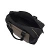 Sac de voyage Joséphine Noir