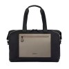 Sac de voyage Joséphine Black
