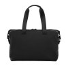 Sac de voyage Joséphine Black