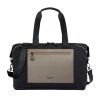 Sac de voyage Joséphine Noir