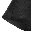 Trousse de toilette Joséphine Black