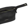 Trousse de toilette Joséphine Black