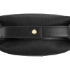 Trousse de toilette Joséphine Black