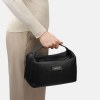 Trousse de toilette Joséphine Black