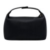 Trousse de toilette Joséphine Black