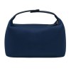 Trousse de toilette Joséphine Marine