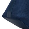 Trousse de toilette Joséphine Navy