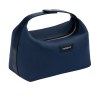 Trousse de toilette Joséphine Navy