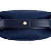 Trousse de toilette Joséphine Navy