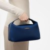 Trousse de toilette Joséphine Navy