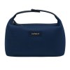 Trousse de toilette Joséphine Marine