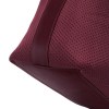 Trousse de toilette Joséphine Burgundy