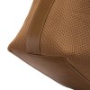 Trousse de toilette Joséphine Camel