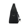 Sac dame Clémentine Noir